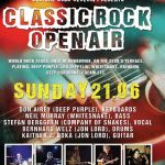 rock spektakl revelin 02