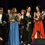 rucner kazaliste 16