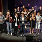 rucner kazaliste 17