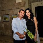 rucner pool sponza 1