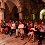 rucner pool sponza 3
