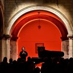 rucner pool sponza 4