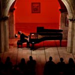 rucner pool sponza 5