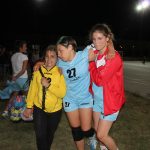 RUKOMET Dubrovkinje druge u Mostaru 3 rukomet dubrovnik 2