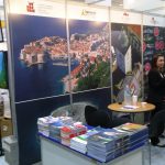 SAJAM KOTFA Turistička zajednica u Južnoj Koreji 1 seul tz 02