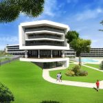 sheraton vizualizacija1