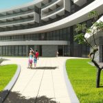 sheraton vizualizacija2
