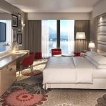 sheraton vizualizacija4