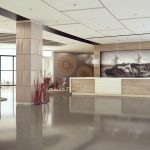 sheraton vizualizacija5