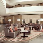 sheraton vizualizacija6