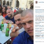 skrtel1