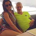 skrtel2