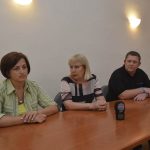 sliskovic maljak odor