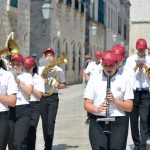 smotra limene glazbe 11