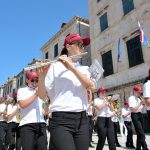 smotra limene glazbe 13