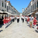 smotra limene glazbe 14