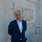smotra limene glazbe 2