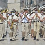 smotra limene glazbe 21