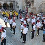 smotra limene glazbe 25