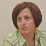 snjezana maljak