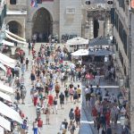 stradun turisti02