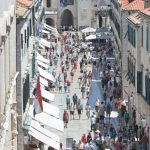 stradun turisti05