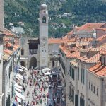 stradun turisti08