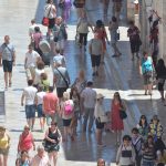 stradun turisti11