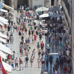 stradun turisti13