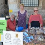 FOTO / NJAM! Kolači iz cijelog svijeta na jednom mjestu 4 stranci kolaci 1