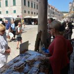 FOTO / NJAM! Kolači iz cijelog svijeta na jednom mjestu 3 stranci kolaci 2