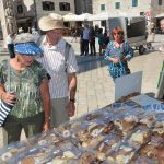 FOTO / NJAM! Kolači iz cijelog svijeta na jednom mjestu 2 stranci kolaci 3