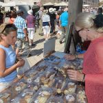 FOTO / NJAM! Kolači iz cijelog svijeta na jednom mjestu 1 stranci kolaci 4