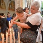 sv antun blagoslov djece 13