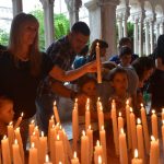 sv antun blagoslov djece 15