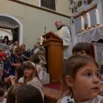 sv antun blagoslov djece 24