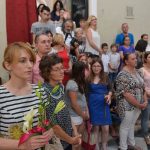sv antun blagoslov djece 25