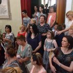 sv antun blagoslov djece 31