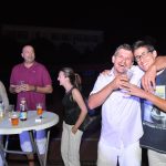 tamburasi za maru 12