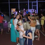 tamburasi za maru 19