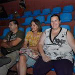 tamburasi za maru 4