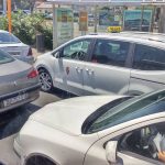 taxi gruz guzva2