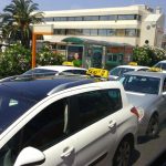 taxi gruz guzva3