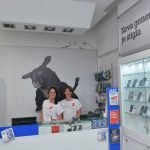 tele2 160615 1