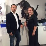 tele2 160615 3
