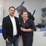 tele2 160615 4