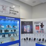 tele2 160615 5
