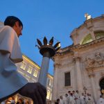 tijelovo procesija 040615 1