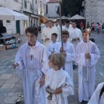 tijelovo procesija 040615 10