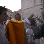 tijelovo procesija 040615 11